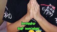 Mood ketika bangun pagi ☀everyone can related??!