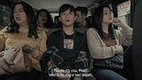 Kuta | Tagalog film | 2022