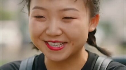 这矛盾闹的，有钱人的世界我不懂。