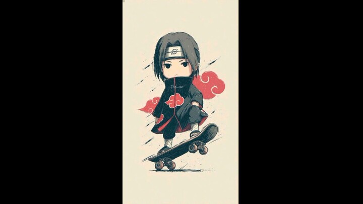 itachi