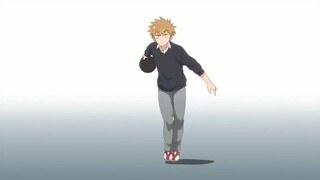 shortdrama
