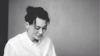 Liu Yitong's Incomplete Collection of Silly Dances