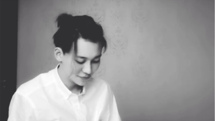 مجموعة غير كاملة من رقصات ليو يي تونغ الكوميدية