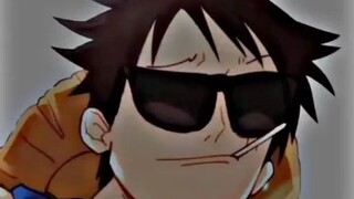 baka!!