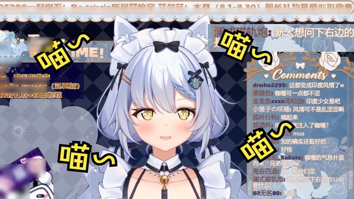 【Elsa】The meaning of the number in the lower right corner