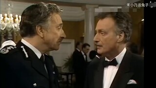 [Ini Perdana Menteri] Berikut beberapa lelucon internasional, dunia akan bersatu!