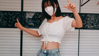 [JOJO Stand] Check out jojo stand