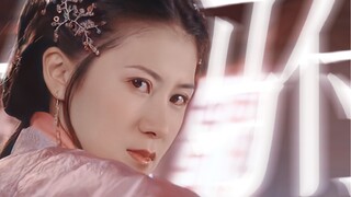 "Ở ngoài anh là phò mã, em là công chúa, còn ở nhà em là thái tử, anh là thái tử phi."