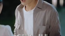 short drama