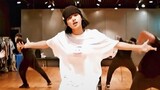 Lisa - City Girls ( Dance cover practice)|Nhảy quá đẹp!