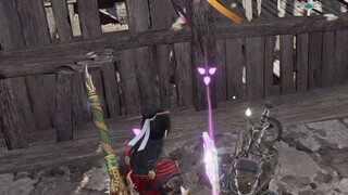 If you come across my account, you're hooked now.