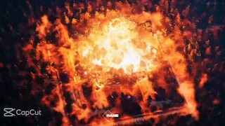 MUZAN